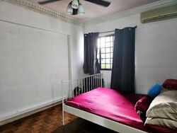 Blk 518 Jurong West Street 52 (Jurong West), HDB 4 Rooms #474079231